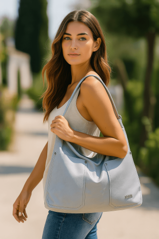 1.435.9838LGREY.jpg